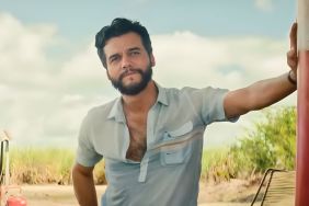 the secret agent streaming release date hulu wagner moura