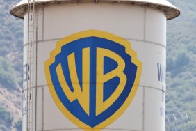 warner bros paramount netflix deal