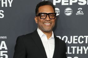 Mike Epps Issues Apology After Nicki Minaj & Donald Trump Sexual Joke