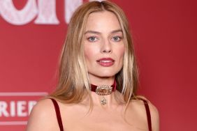 Margot Robbie & Charli XCX List Their Favorite Romance Movies