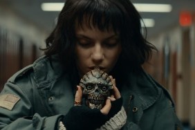 This Real-Life Tragedy Inspired Corin Hardy to Helm Whistle