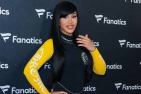 Cardi B Slams Ex-Trump Advisor for Linking Her to Nicki Minaj ‘Bot’ Drama