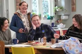 ABC Sitcom That Ended in 2025 Brings Final Season on Netflix Very Soon