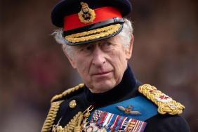 Top Hollywood A-Listers Share Royal Ancestral Ties — Source