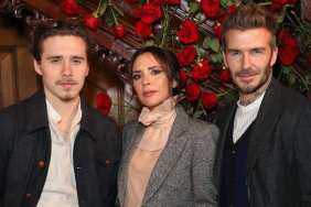 Brooklyn Beckham Ignored Parents' Birthday Posts for a Major Reason — Source