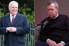 Chris Jackson/Getty Images