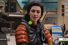 NVIDIA’s DLSS 5 Update Slammed Over AI Visuals: ‘Horrifically Bad'