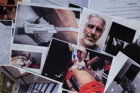 Tip Once Alleged ‘Buried Bodies’ at Jeffrey Epstein’s Ranch — Report