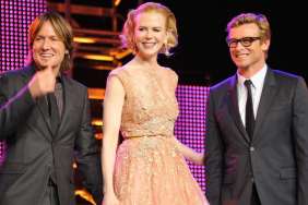 Nicole Kidman Dating This A-Lister Is Like ‘Betrayal’ for Her Ex — Source