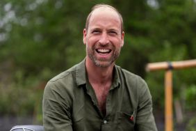 Prince William Has Made an Exception for This Royal — Source