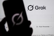 X Makes ‘Ask Grok’ a Feature Only For Premium Users