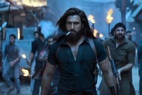 Indian Blockbuster To Get a Rerelease Worldwide Ahead of Sequel