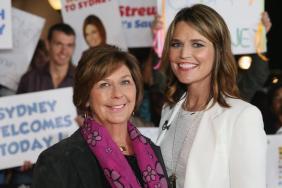 Nancy Guthrie’s Neighbor Says She Hadn’t Seen Her for Years Before Kidnapping