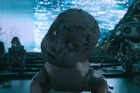 A Highly-Rated Sci-Fi Movie & a Raved 2026 Comedy Just Got Added To Streaming