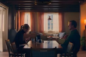 Samara Weaving's R-Rated Movie Gets Enticing Reviews & Score on RT