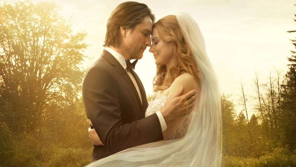 Virgin River’s 2 Longtime Cast Members Are Leaving in Season 8