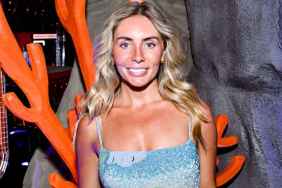 OnlyFans' Bonnie Blue Will Continue Making Adult Content Amid Pregnancy