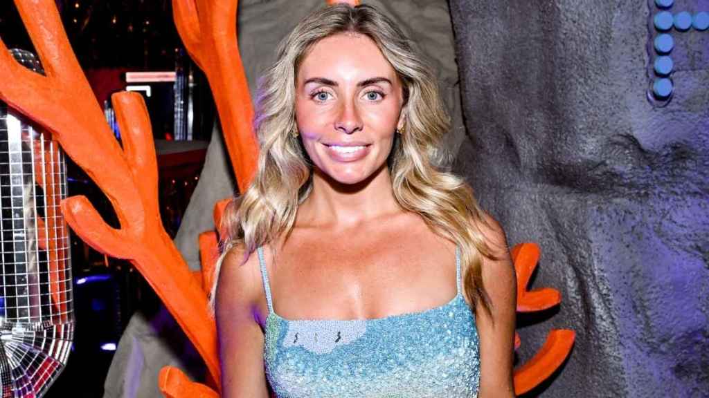 OnlyFans' Bonnie Blue Will Continue Making Adult Content Amid Pregnancy