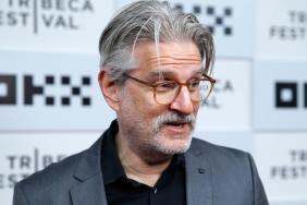 New TV Series From Better Call Saul Co-creator Lands at Major Network & Streamer