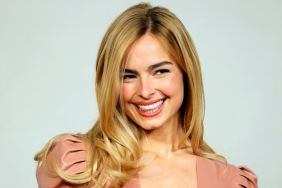 Addison Rae Steals the Show in 'Ultra Low Shorts' for Campaign