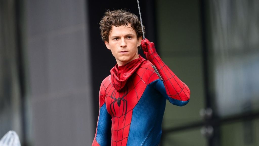 Spider-Man: Brand New Day Trailer Release Date Possibly Confirmed Now