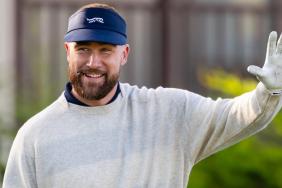 Travis Kelce Finds New Position Amid Chiefs Return