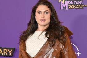 Ilona Maher Reveals 1 Condition To Join The Bachelorette Cast