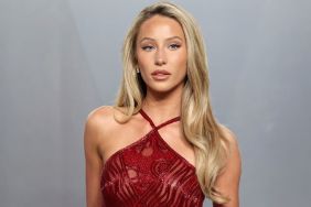 Alix Earle’s Pearl String Bikini Is Almost Too Daring for Sports Illustrated Swimsuit