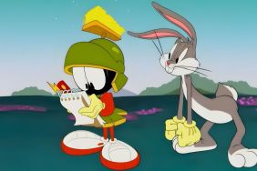 90s’ Most Iconic Cartoon Series Set To Return to TV