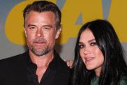 Ransom Canyon's Josh Duhamel & Wife Are Expecting Baby No. 2