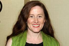 The Waltons’ Kami Colter Slams Fan Pages ‘Stealing’ Her Content