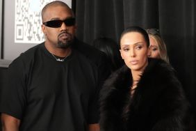 Kanye West’s Wife Has ‘Evidence’ on Him, but NDA To Silence Her — Source
