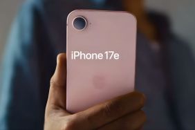 Apple Reveals iPhone 17e Price, New Features & Release Date