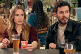 Netflix Hit Comedy Gets Promising Season 3 Release Date Update
