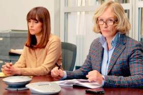 All Seasons of Hit Series With 2 Oscar Nominees Arrive on Prime Video Soon