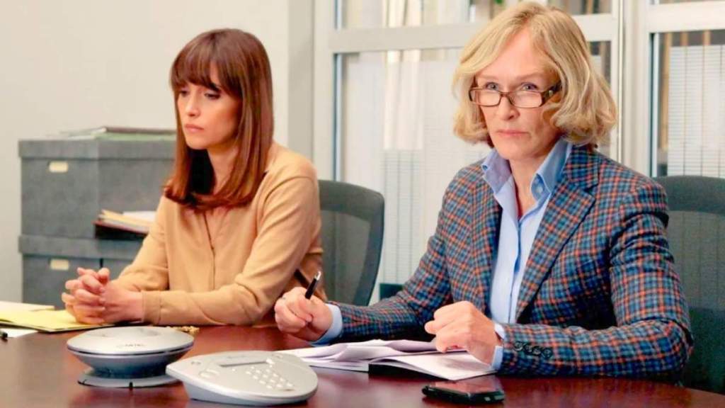 All Seasons of Hit Series With 2 Oscar Nominees Arrive on Prime Video Soon