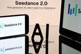 Super-Realistic Seedance 2.0 AI Told to Shut Down by US Senators