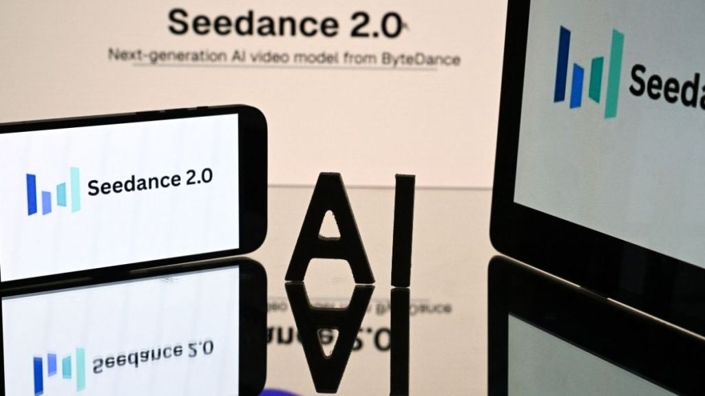 Super-Realistic Seedance 2.0 AI Told to Shut Down by US Senators
