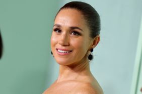 Meghan Markle Rep Dismisses As Ever's Global Expansion Rumors