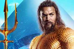 Jason Momoa & Family Evacuate After Flood in Hawaii, Actor Gives Update