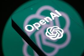 1.5 Million ChatGPT Users Cancel Subscription Amid Pentagon Deal — Report