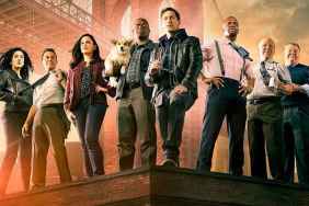 Brooklyn Nine-Nine Creator’s New Comedy Series Casts Suburgatory Star