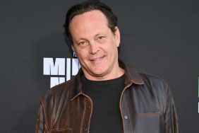 Vince Vaughn Slams Late Night Hosts for Being Too 'Political'