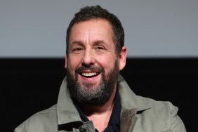 Netflix’s Roommates Gets Release Date & Photos for Adam Sandler's Daughter's Movie