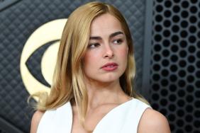 Addison Rae Goes Little Too Bold in Bikini Amid Lollapalooza