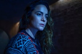 All 5 Seasons of Alice Braga’s Beloved Crime Show To Leave Netflix