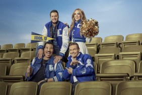 American Idol Gets Schedule Change After The Bachelorette Got Pulled