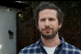 Andy Samberg Rom-Com Replaces Jean Smart With 5-Time Oscar Nominee