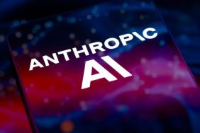 Anthropic Adds Claude Memory Update, Targeting ChatGPT & Gemini Users