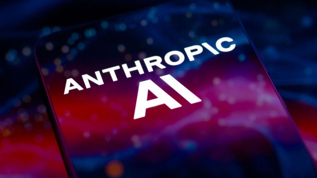 Anthropic Adds Claude Memory Update, Targeting ChatGPT & Gemini Users